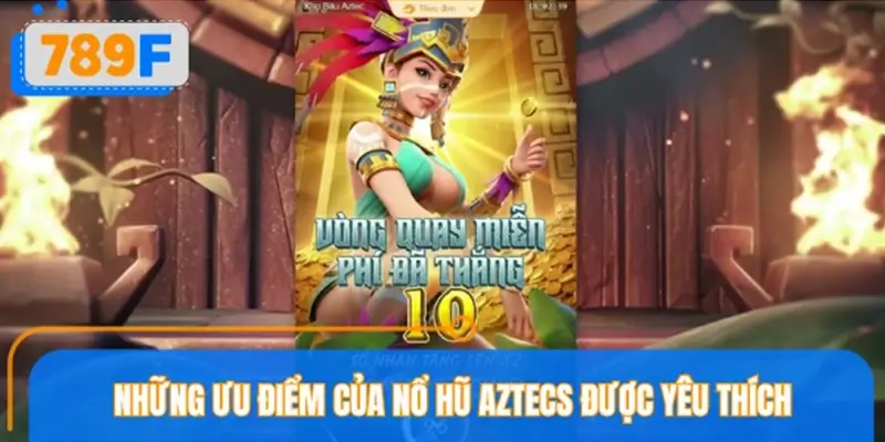 Các đặc điểm nổi bật của game thu hút hàng triệu người chơi