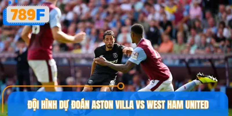 Cập nhật tình hình lực lượng trước giờ bóng lăn Cập nhật tình hình lực lượng trước giờ bóng lăn