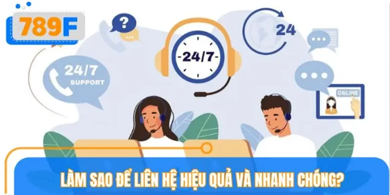 Giữ thái độ linh hoạt và hợp tác trong quá trình trao đổi