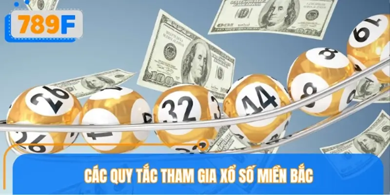 Những thông tin người mới cần biết khi tham gia XSMB