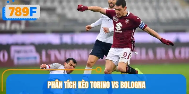 Phân tích kèo Torino vs Bologna – cơ hội và rủi ro