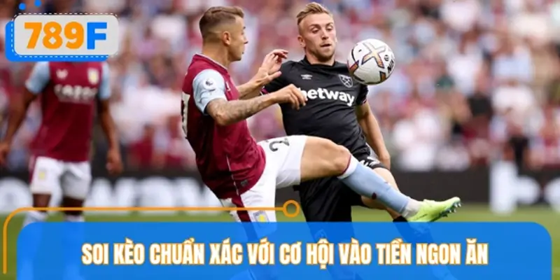 Phân tích trận Aston Villa vs West Ham United Phân tích trận Aston Villa vs West Ham United